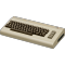 C64 Wiki